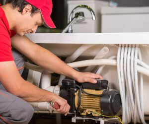 About Plumbers Pros Oreana, IL
